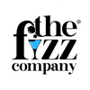 The Fizz Company