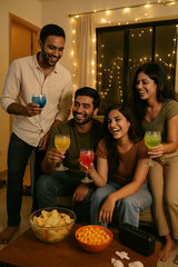 Make Your Own Box (Pack of 6)