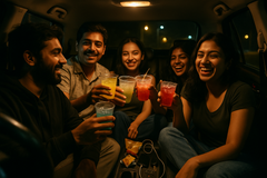 Make Your Own Box (Pack of 6)