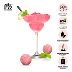 Thornes and Petals PopTail