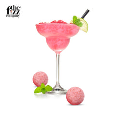 Thornes and Petals PopTail