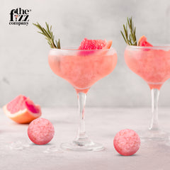 Thornes and Petals PopTail