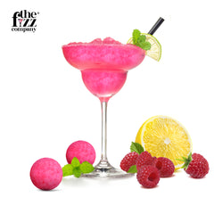 Pink Lemonade PopTail