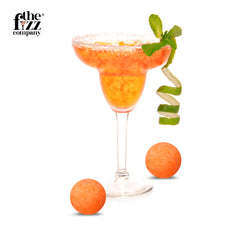 Tropical Blast PopTail