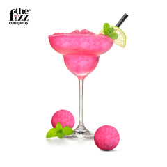 Pink Lemonade PopTail