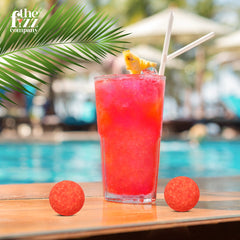 Cosmopolitan PopTail