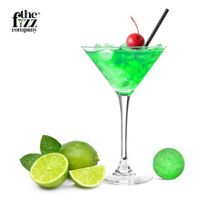 Margarita PopTail