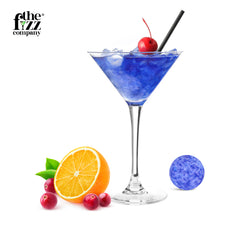Love Potion PopTail