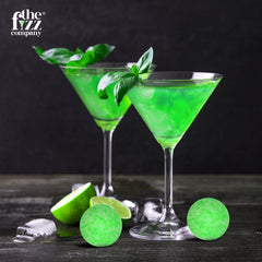 Margarita PopTail