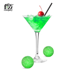 Margarita PopTail