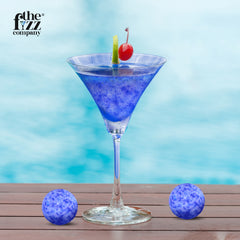 Love Potion PopTail
