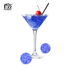 Love Potion PopTail