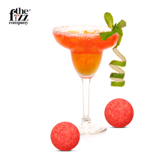 Cosmopolitan PopTail