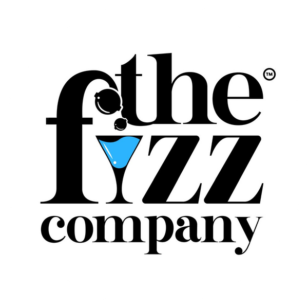 The Fizz Company